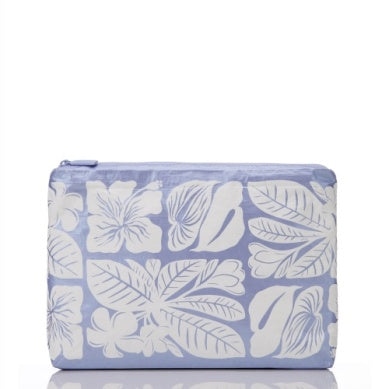 Mid Pouch - Holiday 26