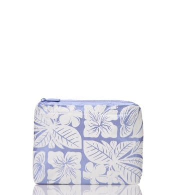Small Pouch - Holiday 26