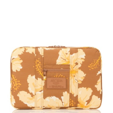 Nylon Laptop Case - Fall '25