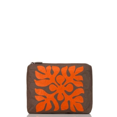 Small Pouch - Fall '25