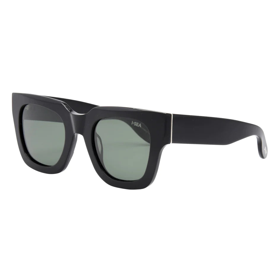 Jolene Polarized